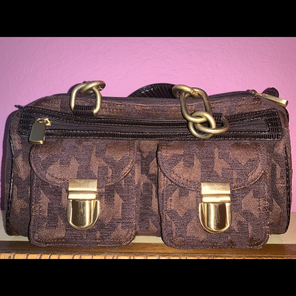New York & company purse